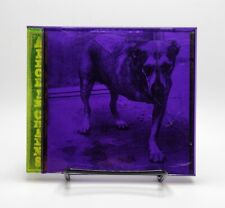 VTG 1995 Alice in Chains by Alice in Chains CD Purple Edition..Read Description  picture