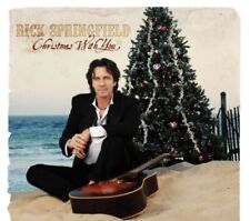 Christmas With You - Audio CD picture