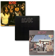 AC/DC - AC/DC Starter Pack [New Vinyl LP] picture