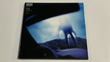 Rare Nine Inch Nails Year Zero Special Edition 2LP 12” Vinyl 2007 Interscope US picture