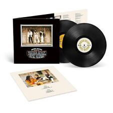 Richie Kotzen Mother Head’s Family Reunion (Ltd. 2LP) (Vinyl) picture