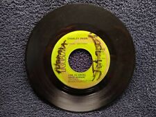 RCA Records - Charley Pride - Kiss An Angel Good Mornin' - 74-0550 - Stereo picture