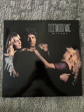 Mirage by Fleetwood Mac (Record, 2017) picture