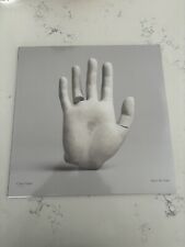 Vintage Limited Edition “Chet Faker - Built On Glass” Exclusive (Vinyl) picture