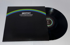 John Carroll Kirby Septet Vinyl 2xLP 2021 Contemporary Soul Jazz Fusion picture