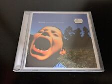 Have Heart - Songs to Scream at the Sun RARE CD 2008 Bridge Nine Vgc FREE POST  picture