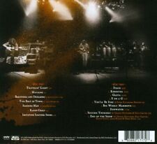 WIDESPREAD PANIC - LIVE IN THE CLASSIC CITY II, MM [DIGIPAK] NEW CD picture