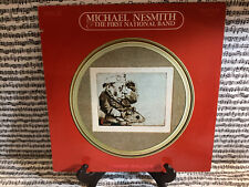 Michael Nesmith -