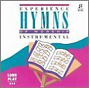 Experience Hymns of Worship Instrumental picture
