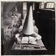 Soul Asylum 7” Misery bw/ Hope deadstock 1995 alternative rock picture