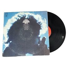 Vintage Bob Dylan - Greatest Hits 1960 Vinyl Record - 