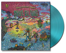 Widespread Panic Snake Oil King (Colored Vinyl) NEW Vinyl picture