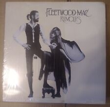Vintage Vinyl Records 33rpm LP Fleetwood Moody Blues Troggs Tull Allman Queen picture
