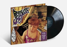 Jellyfish Spilt Milk 30th Anniversary Listener Edition 180g Vinyl NEW & SEALED picture