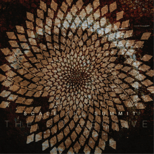 Scale the Summit The Collective (Vinyl) 12\