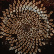 Scale the Summit The Collective (Vinyl) 12