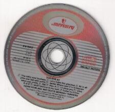 Dexys Midnight Runners : Too Rye Ay CD picture