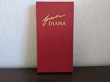 Diana Ross - Forever Diana: Musical Memoirs (Box + 4xCD, Comp) picture