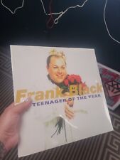 FRANK BLACK - Teenager Of The Year - Vinyl (2xLP) picture