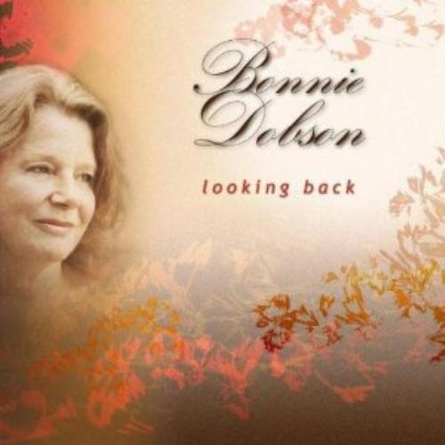 Bonnie Dobson : Looking Back CD (2011)