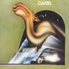 Camel by CAMEL picture