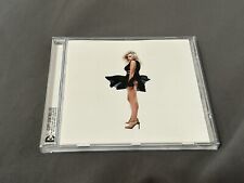Billie Piper “The Best Of Billie” CD Album picture