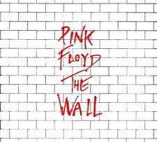 The Wall by Pink Floyd (Record, 2016) picture
