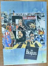 The Beatles Anthology Box-Set on DVD (Fast shipping Brand new Region_1 picture