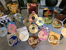 CHICAGO - Great Collection (14 CDs) | MINT picture