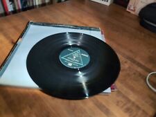Pink Floyd – The Dark Side Of The Moon Original Vinyl Record SMAS-11163 1973 picture