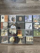 Lot Of 19 Sealed HYPERION Classical Music CD CDs Sealed New Wholesale *1E picture