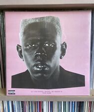 Igor by Tyler the Creator (Record, 2019) picture