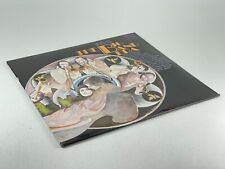Vintage 1971 The Big Band Era VPM-6043 33 2 Record Set LP Vinyl - NEW picture