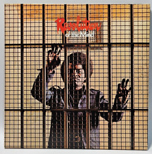JAMES BROWN Revolution of the Mind Live Volume III 1971 Vinyl 2 LP NM/NM picture