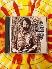 MICHAEL NESMITH The Older Stuff: Best of (1970-1973) CD Rhino 1991 Monkees picture
