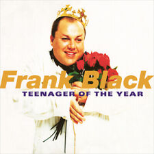Frank Black - Teenager Of The Year [New Vinyl LP] picture
