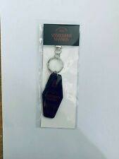Dream Catcher Official KEYRING Mysterious Mansion Kpop Authentic picture