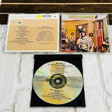 I've Got My Own Album to Do by Ron Wood CD 1994 Warner Bros Archives USA picture