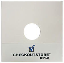 COS Cardboard Jackets Hole Album Cover for 12