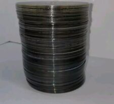 Huge Lot Of 300 Disc Only CD's picture