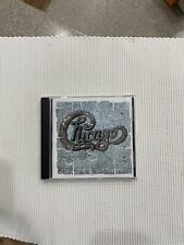 Chicago 18 by Chicago (CD, 2009) picture