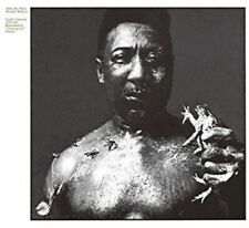 After the Rain by Muddy Waters (CD, 2014) picture