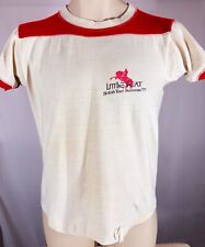 Ultra Rare Vintage Tour TShirt - Little Feat - British Tour Summer '77 - 1977 picture