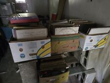 HUGE LOT Of 20 Vinyl Records 33 picture