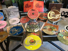CHICAGO - Great Collection III (13 CDs) | MINT picture