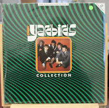 The Yardbirds – The Yardbirds Collection picture
