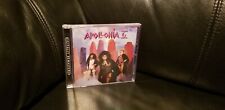 APOLLONIA 6 CD Vanity, PRINCE , MOTOWN Rare CD Extended Version, Limited Edition picture