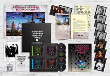Abwh ( Anderson Bufo - An Evening Of Yes Music Plus - Ltd 5CD+2DVD Super Deluxe picture