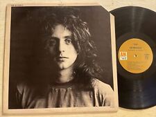 Lee Michaels 5th LP A&M 1st USA Press + Inner VG+ picture