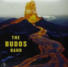 The Budos Band Budos Band (Vinyl) picture